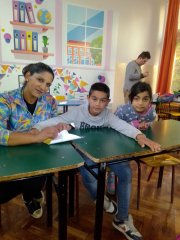 IMG-2de70d675c8a53662a495d675af8598d-V.jpg